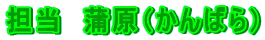 S@i΂j
